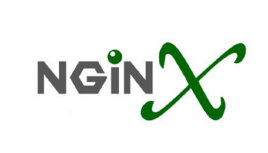 Nginx服务详细介绍