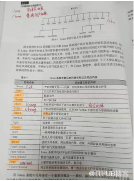 Linux系统入门实操经验分享