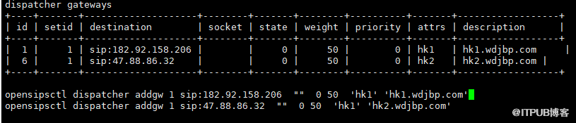 OpenSIPS一键安装脚本以及OpenSIPs+N个FreeSWITCH 实战技巧有哪些