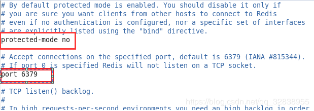 Linux系统如何安装Redis服务