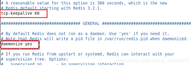 Linux系统如何安装Redis服务