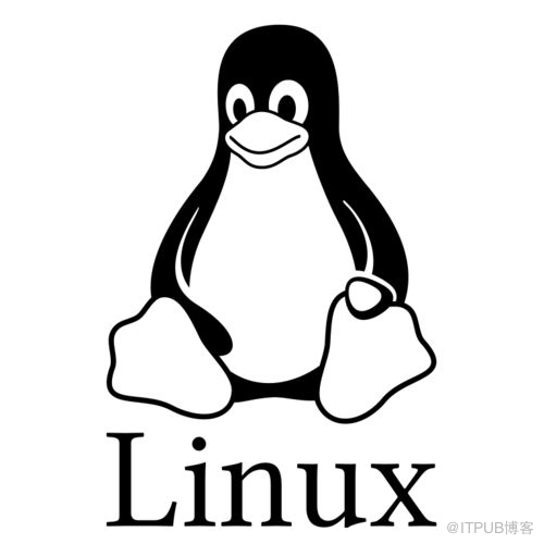 linux和windows系统的区别