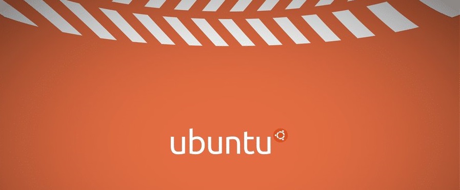 Ubuntu的妥协将支持精选的32位应用