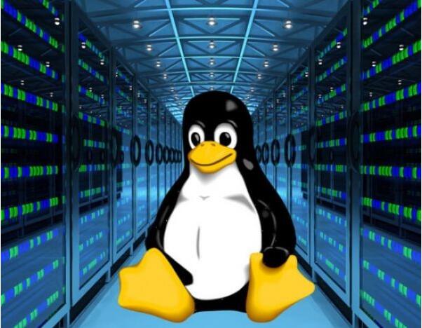 科普帖：Linux操作系统