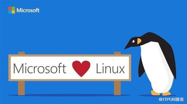 终极之战：Linux & Windows