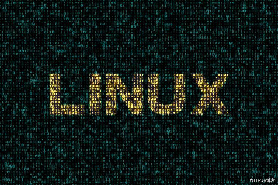 从苦逼到牛逼！2019年最全最新Linux运维工程师必备技能图谱……