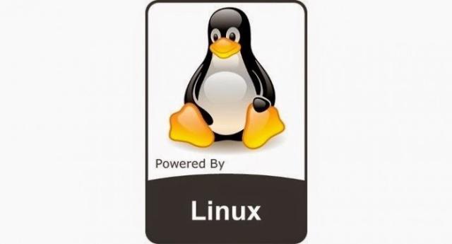 Linux系统内核正式进入5.0版本时代