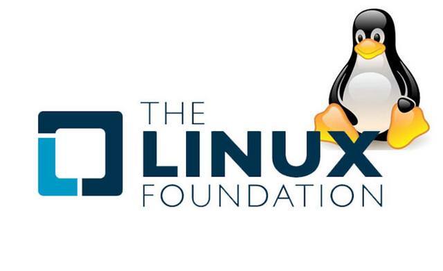 Linux运维学习路线，实用LINUX教程推荐学习收藏
