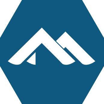 把玩Alpine linux(二):APK包管理器