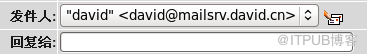 Linux服务器中怎样进行邮件服务器openwebmail配置