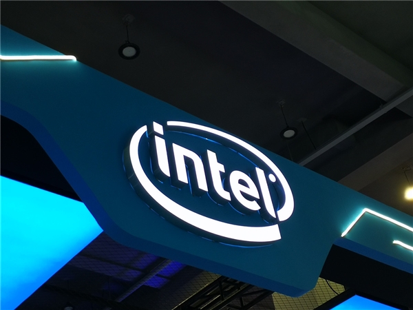 Intel投入5亿美元提升14nm工艺CPU需求