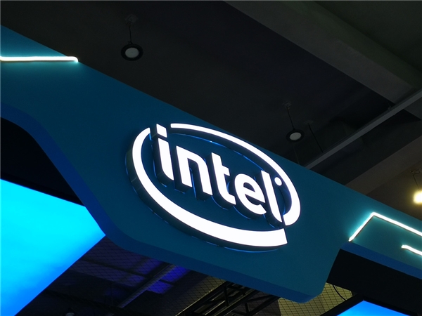 Intel投入5億美元提升14nm工藝CPU需求