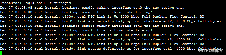 LINUX SSH互信与用户家目录权限