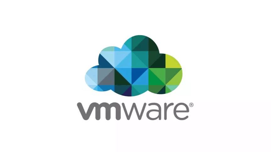 VMware前路难测，多个厂家群雄逐鹿