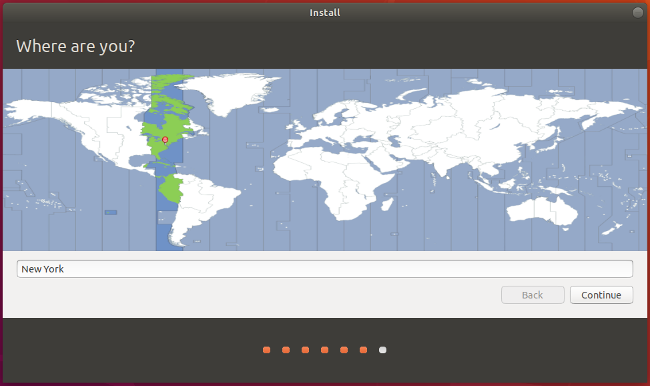 电脑怎么实现Linux+Windows双系统启动