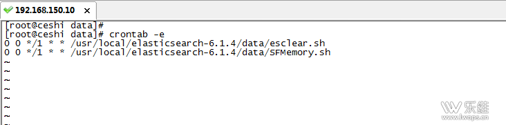 【Zabbix】教你搭建elasticsearch与实现zabbix对接