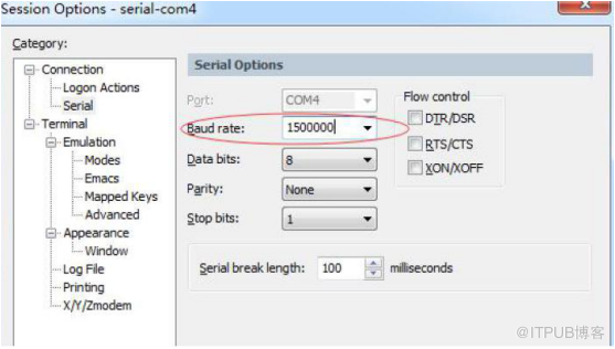 RK3288 Linux SDK 编译开发环境搭建