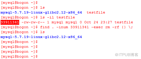 如何禁用Crontab发送邮件