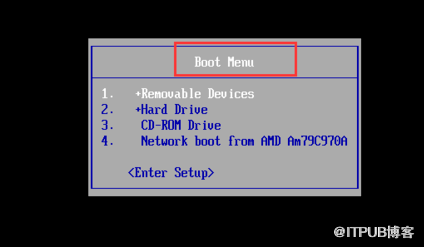 Linux中误删libc提示Kernel panic not syncing: Attempted to kill init的解决办法