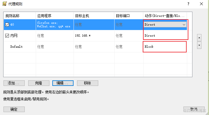 电脑使用手机共享上网省流量的方法