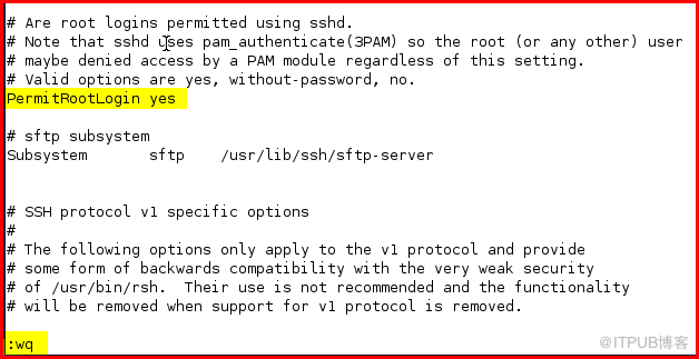 Virtualbox安装Oracle Solaris 10完成后如何初始配置