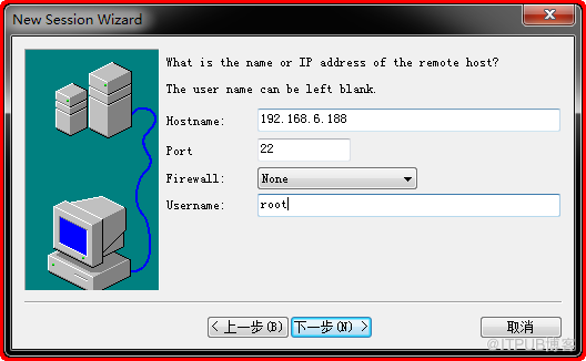 Virtualbox安装Oracle Solaris 10完成后如何初始配置