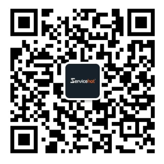 企業(yè)運(yùn)維軟件的選型步驟