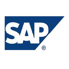 跨国企业频繁并购，SAP咨询行业的非常利好
