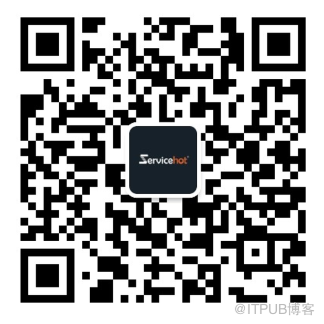 ServiceHot ITSM助力天原集团IT运维信息化建设