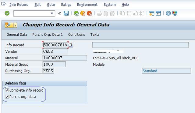 SAP MM事务代码ME17怎么用