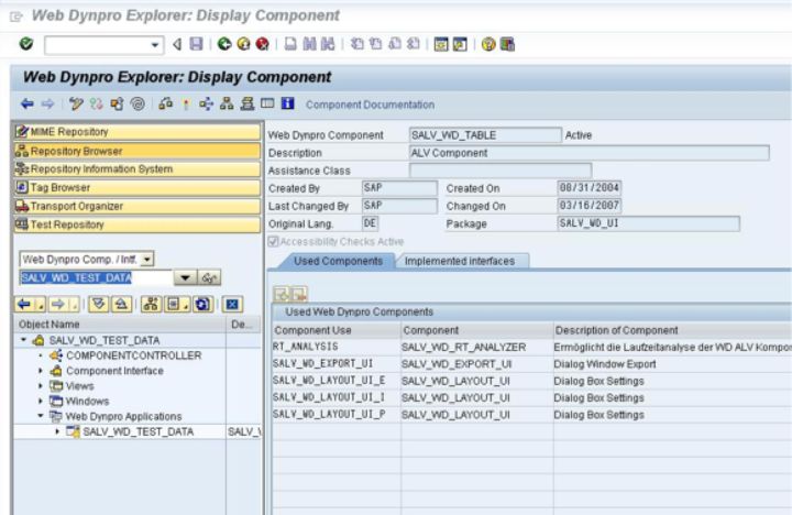 如何分析SAP Fiori Design Guidelines