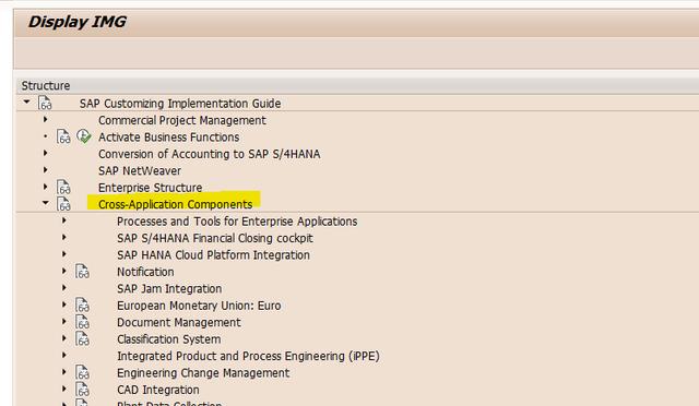 SAP使用BP创建供应商报错You cannot create a vendor with grouping G001该怎么办