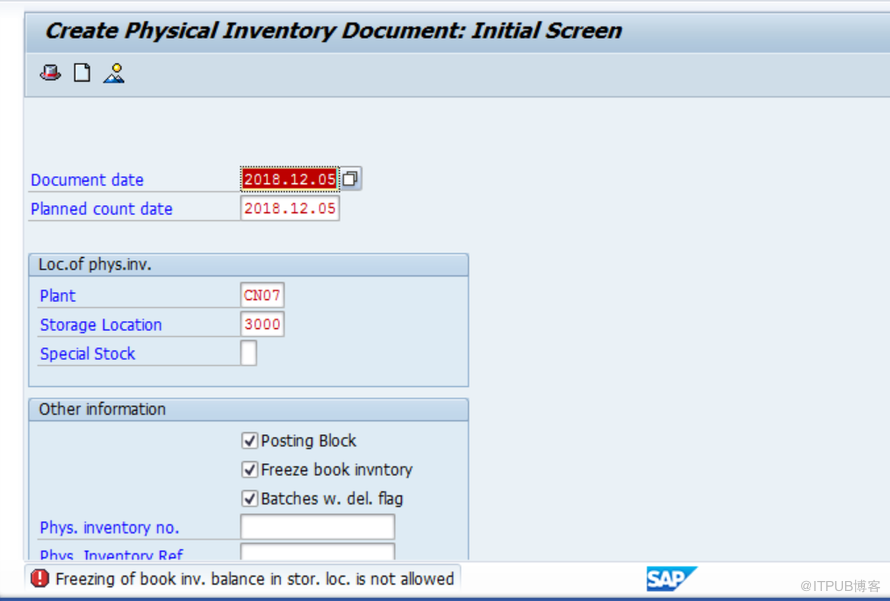 sap-mm-mi01-freeze-book-inventory