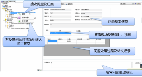 渤?；钊簾o紙化使工藝與生產(chǎn)零距離