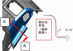 注塑模具设计与加工解决方案