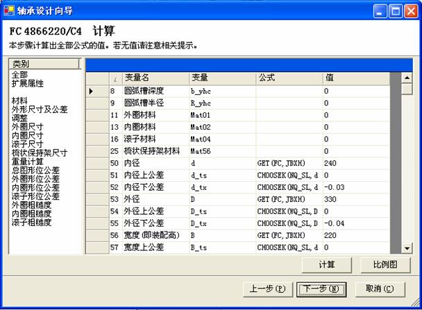 轴承行业PLM解决方案