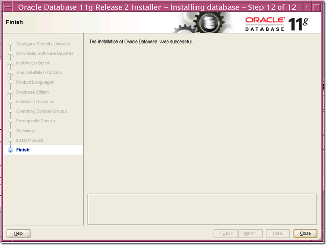 使用SWPM安装 SAP ERP6.0 on solaris 10