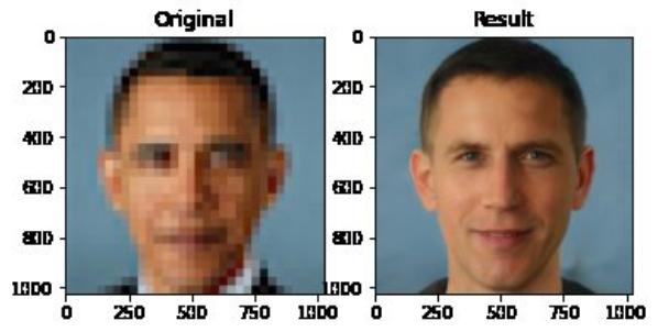 AI威胁论兴起？Nature欲发表“罪犯识别”研究，遭1700名科学家联名抵制