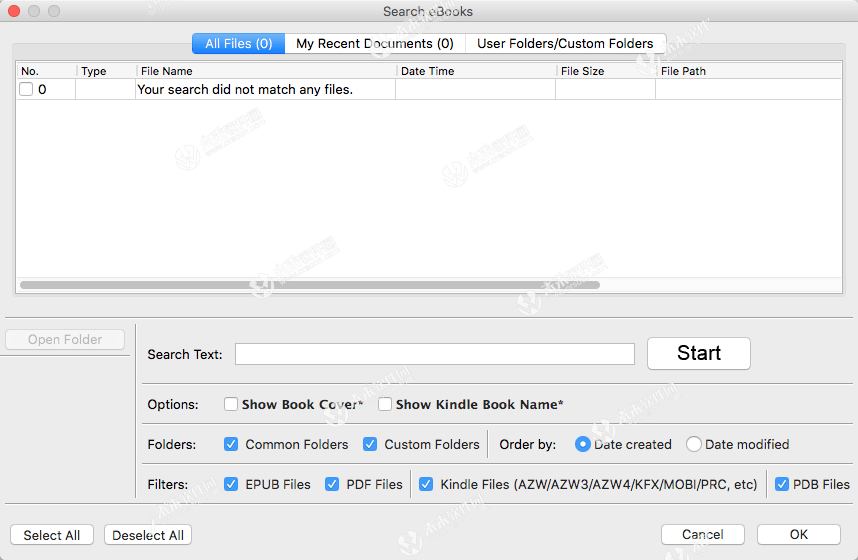 EPUB Converter for Mac是一款什么工具