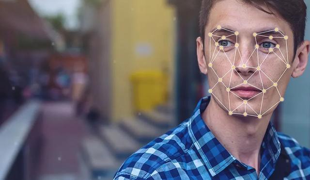 人脸识别禁令来袭：科技公司该何去何从？