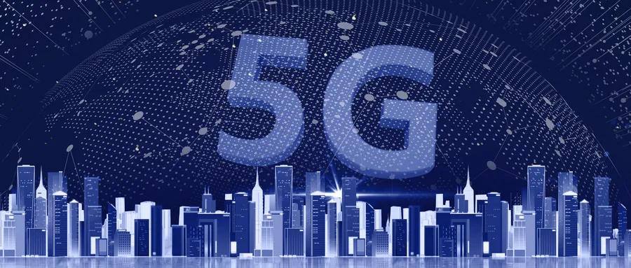 泛終端AI開閘放水，榮耀的5G+IoT伸展運動