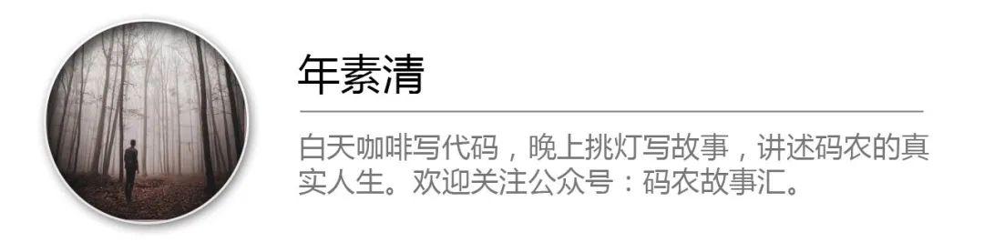 从洗碗女工到 Twitter 董事会成员，AI 女神李飞飞的传奇人生