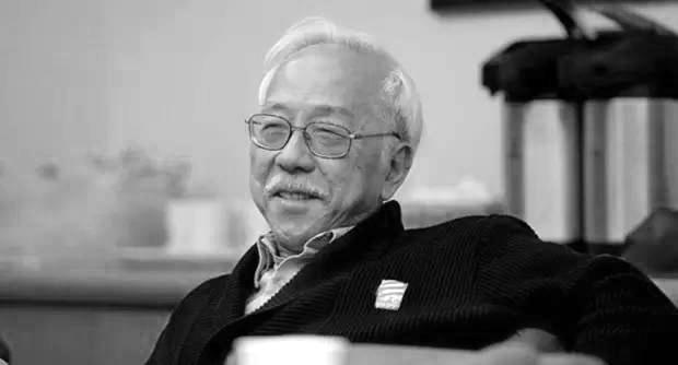 华人计算机视觉宗师，Thomas S.Huang（黄煦涛）先生去世！