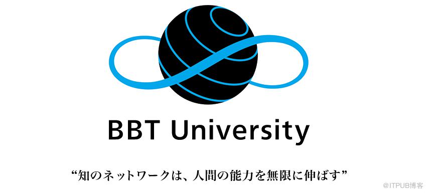 日本毕业典礼变“僵尸开会”！学生远程遥控，机器人代领毕业证，校长居然没笑场