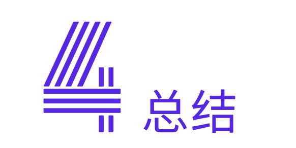 京东商城背后AI技术揭秘（一）——基于关键词自动生成摘要