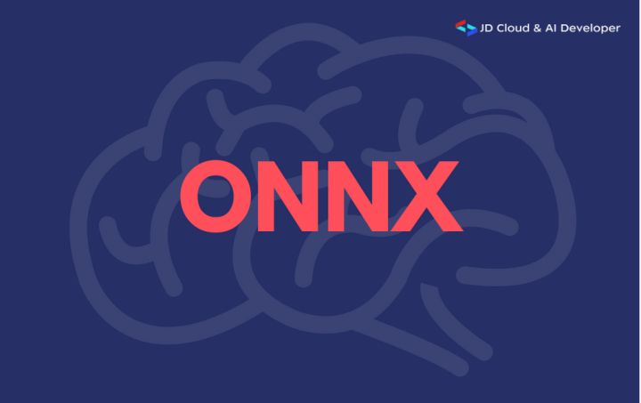是什么引起了各个框架 Resize 操作的结果不同？——来自 ONNX 的标准化尝试