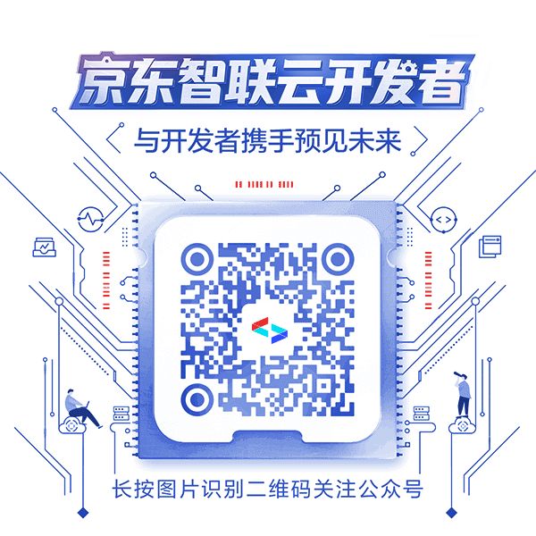 是什么引起了各个框架 Resize 操作的结果不同？——来自 ONNX 的标准化尝试