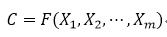 百分点技术干货分享，万字长文深度解读机器翻译