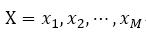 百分点技术干货分享，万字长文深度解读机器翻译