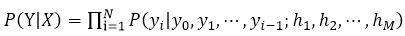 百分点技术干货分享，万字长文深度解读机器翻译